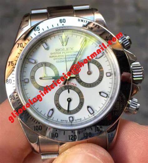 replica rolex spedizione in contrassegno|SPEDIZIONE OROLOGI REPLICA .